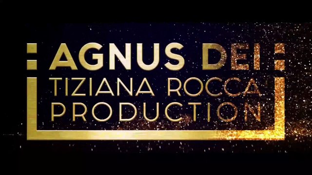 Il Vangelo di Giuda, guarda l'inizio del film (HD)