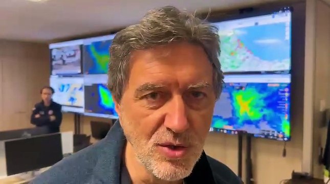 Image from field_mediaid