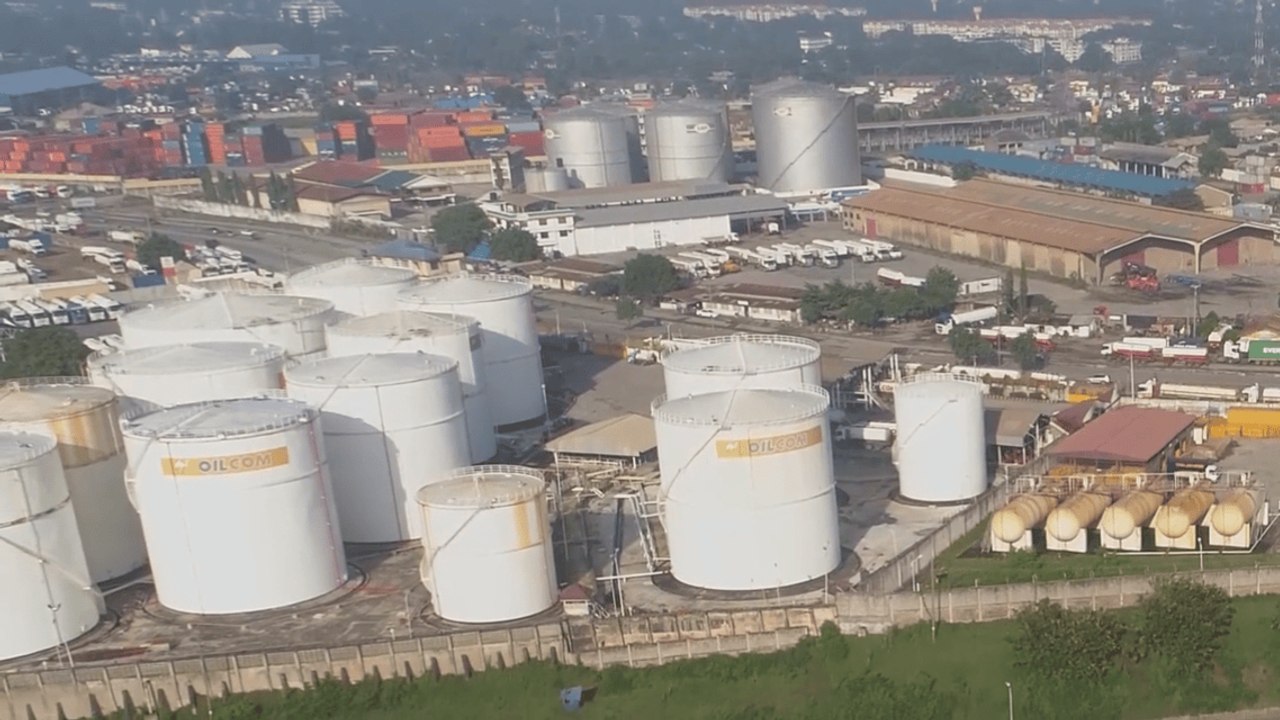 Escalating War Disrupts Global Travel, Forces African Businesses to Scale Down Operations | AMSP