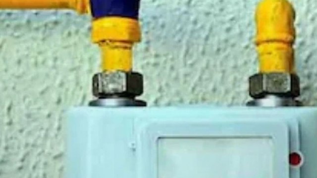LPG Vs PNG Supply: भारत में LPG संकट… पर PNG की कमी नहीं हुई, जानें इसके पीछे की वजह