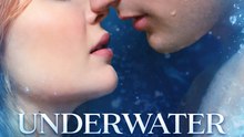 Underwater Lover- Full Movies English Sub