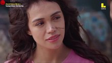 Valentina Valiente - Capítulo 22