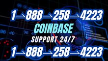Stuck on Coinbase? Here’s How to Get Help Fast