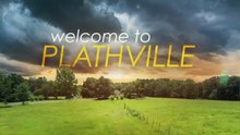 Welcome Plathville S08E01 (2026)