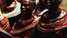 Africa