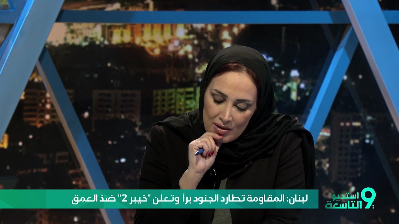 إيـ ـران ترفع السقف: من يقترب سيُـحـ ـرق.. ووسام إسماعيل يفـ ـضح مأزق ترامب الكبير