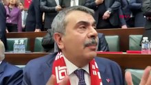 LGS'ye Dünya Kupası ayarı: Sınav tarihi değişiyor!