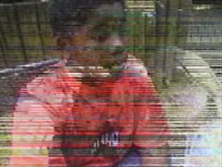 On voùs aiime plùs ke toùt !