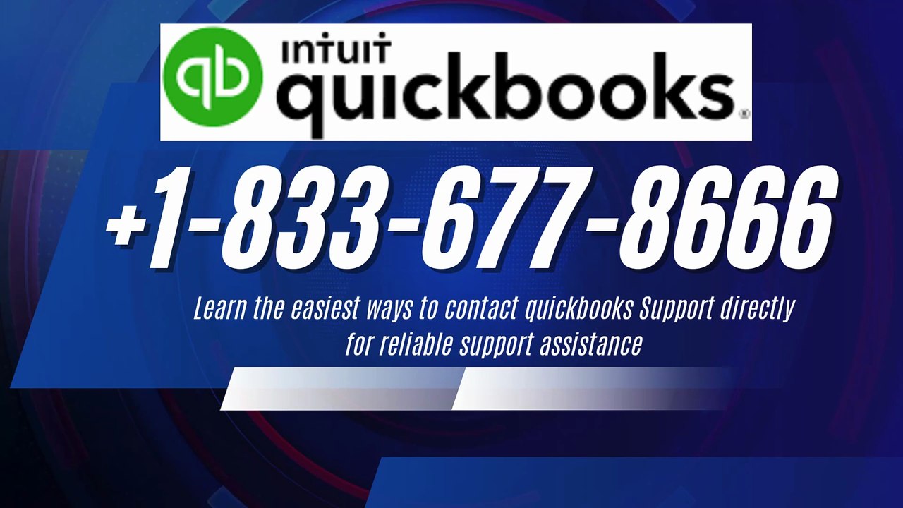 ≋[FULL  ] QuickBooks® Desktop HELP DESK© SUPPoRT℗ Phone NuM (OfficiAl)