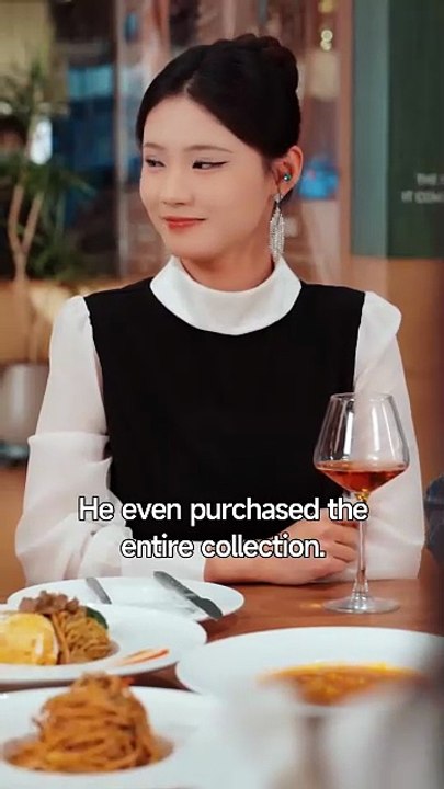 He Chose My Sister on Our 10th Anniversary, So I Erased Him from My Memory!