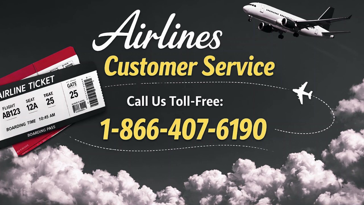 ≋《ULTIMATE》 UnItEd® AiRLiNeS CuStOmEr SeRvIcE℗ LiSt — [U.S ToLL-FrEe NuMbErS GuIdE 2026]