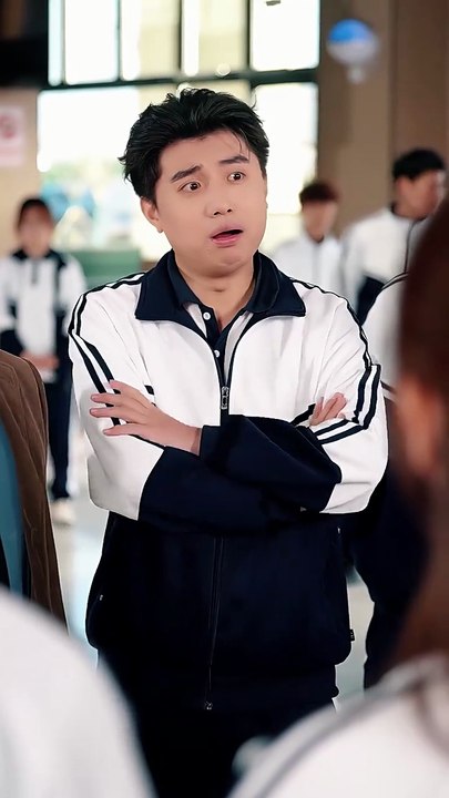 Back to That Summer Before I Lost You #Dramabox