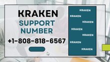 Step↲by↲Step  All the Ways to Reach™ kRAKEN Toll~Free  LiSt  — CustomeR SuppoRT