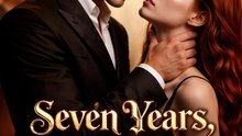 Seven Years, Zero Love- Full Movie English Sub