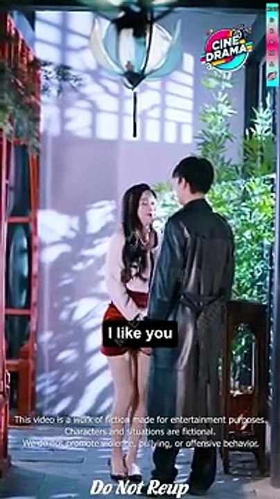 The War God Returns and Sees His Mother Being Humiliated, Fights One Against a Hundred, Making Everyone Beg for Mercy Instantly