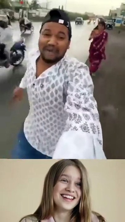 Wait for end
