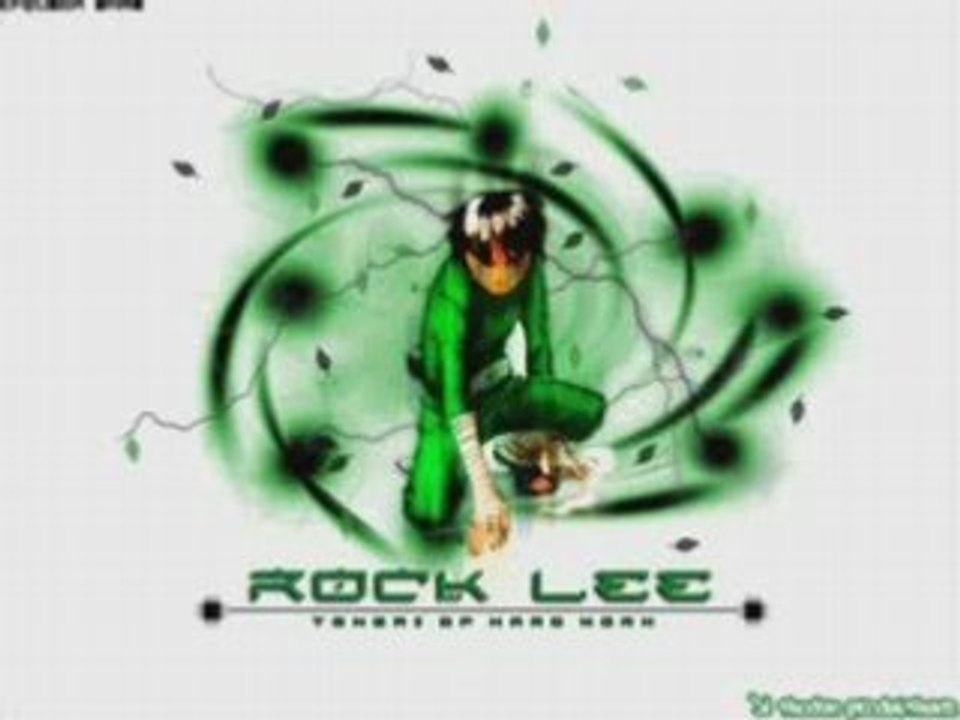 Rock-lee-theme2