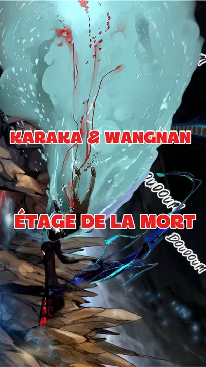 Karakakaaaaa 🤣🤣
