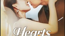 Hearts in Disguise- Full Drama Movie English Sub