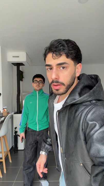 Sugar Baklava 🤣🕺
