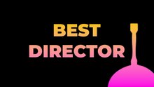 Best Director 2026 Nominees