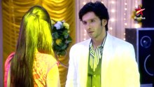 Ek Hasina Thi - Webisode 54
