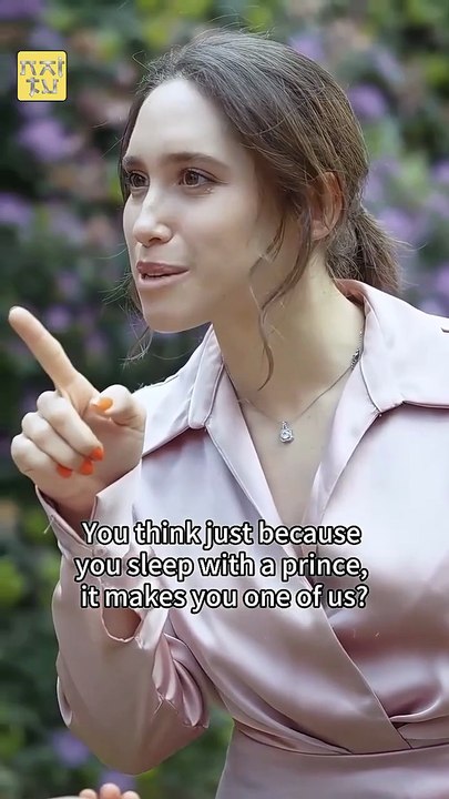 🔥 TOP 💙 Becoming Princess 🔥 - All Chapter dailymotion  xa3zacc