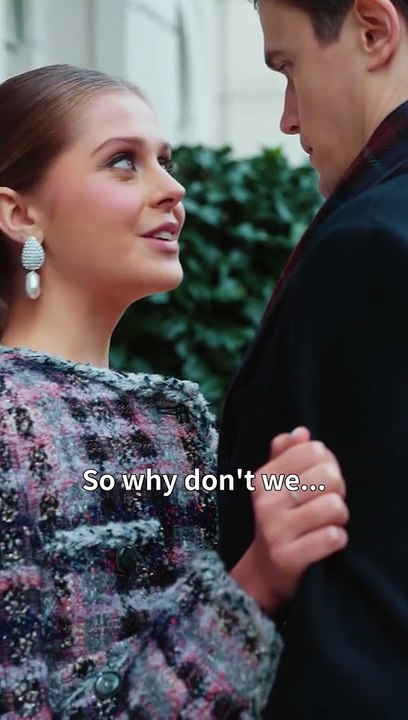 Wake up Daddy! Mommy is Dying！- Full Movie English Sub