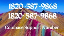 F"**ull List 100% (2026) List of Coinbase®️ Customer® Care Contact Numbers