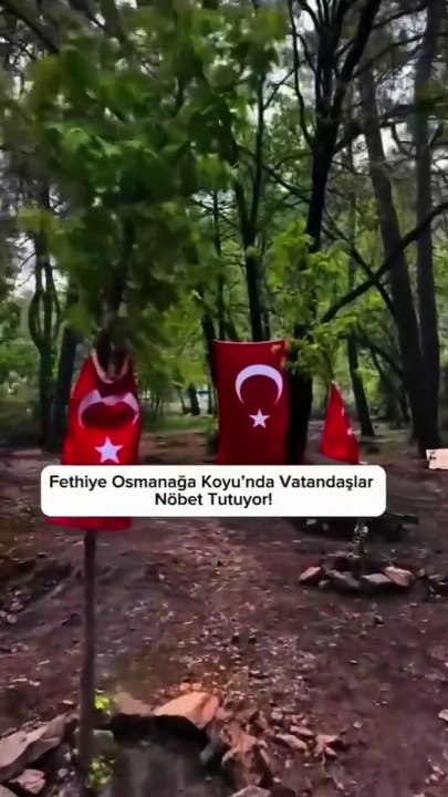 TOPRAĞIN ÇIĞLIĞI