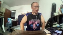 260401助念往生仪轨于清迈SR公寓for迈克尔·法拉第