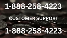 ®[👉 [FULL OFFICIAL®] ] Coinbase CUSTOMER CARE SERVICE℠ Number — All MethodsMusic (2)