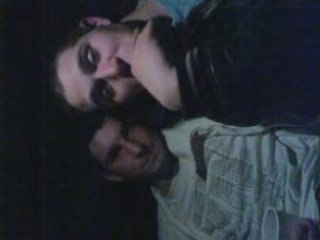 soligny fabioss biby alcoolique