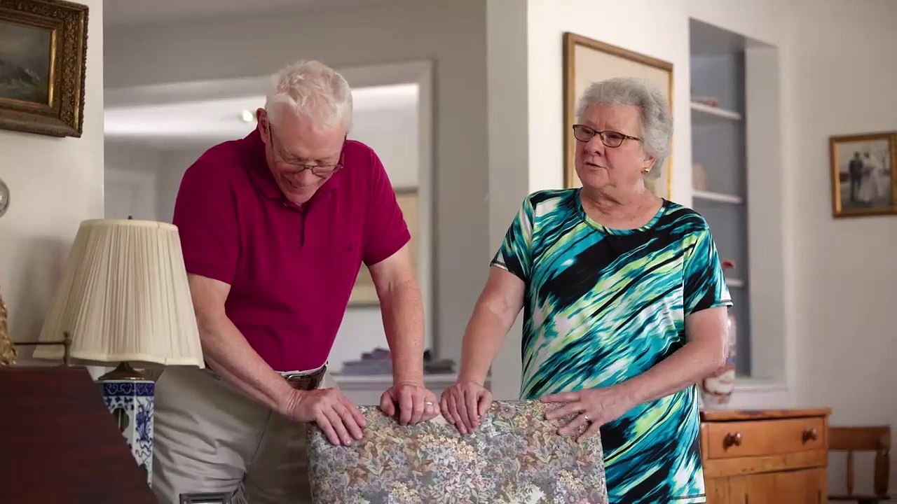 Love.on.the.Spectrum.US S04E06