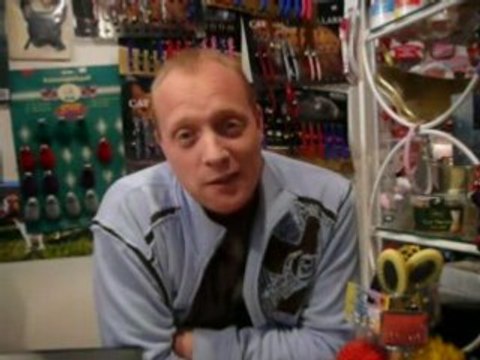 1001 appels pour la paix