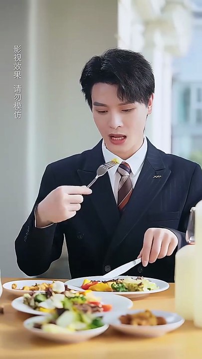 Sisters in the Mirror of Time Dramabox