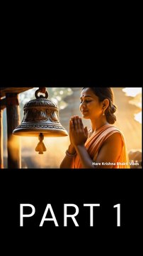 The Science Behind Hindu Rituals – Ancient Secrets Finally Revealed PART 1