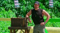 Australian.Survivor.Redemption.2026.S14E18