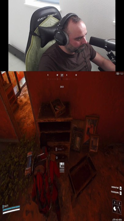 Unglaubliches Glück 😳 sofort Loot am Anfang | TOKATX