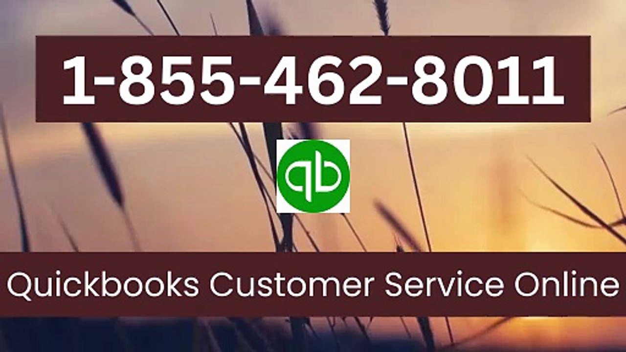 《*Full Guide*》-{{Complete}}™ {[List}]of Quickbooks ® CUSTOMER© SERVICE℗ (24/7) Live Person Care) Contact Numbers A Assistance GUide