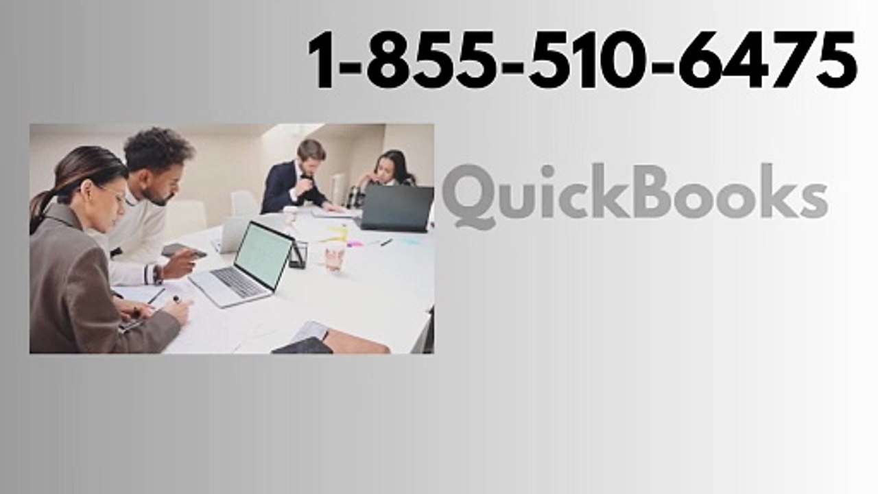 How do i Contact QuickBooks Desktop Support