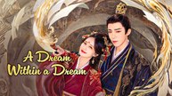 A Dream Within The Dream Ep 1