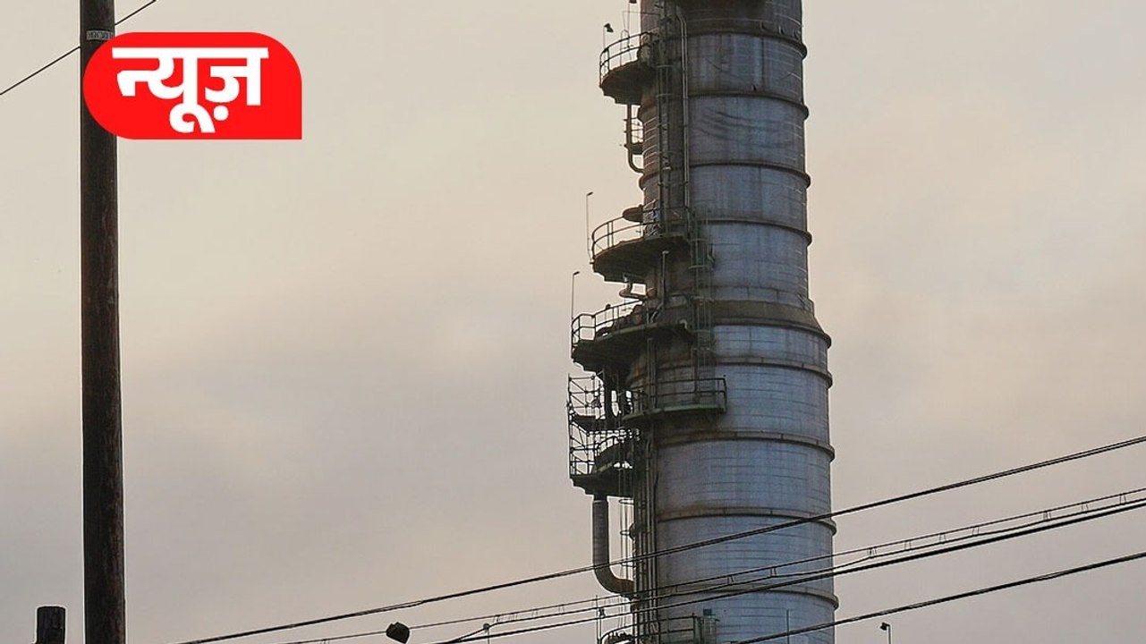 India Oil Export: दूसरे देशों को ऑयल कैसे एक्सपोर्ट कर रहा भारत? जानें सिस्टम