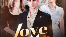 Love At Divorce - Engsub – FULL HD MOVIE [Eng Sub]