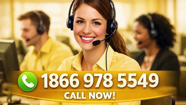 120//\\~【Verified】⋉अ[FULLGUIDE] Roku tv® © SuppORT℗ Phone Number