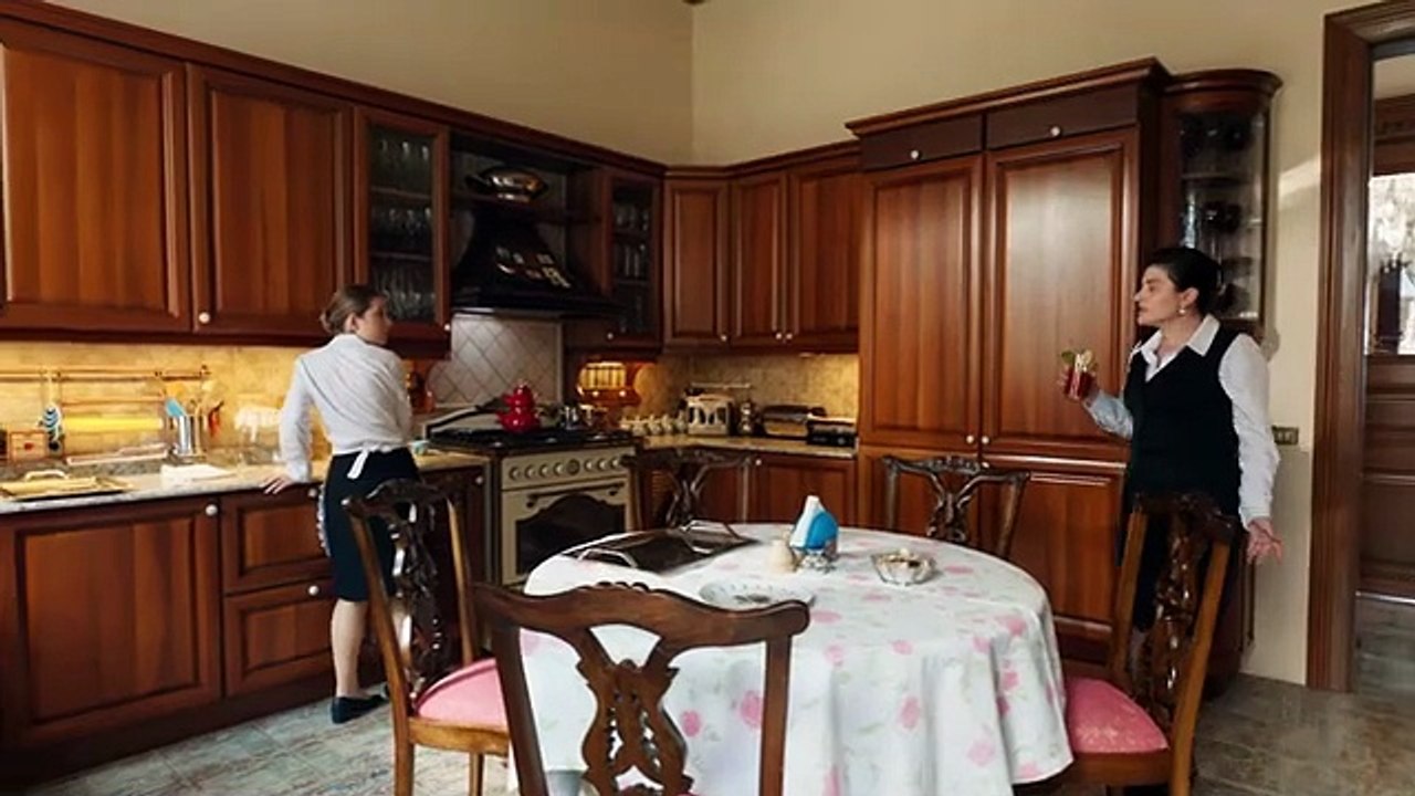 Лейля Епизод 83 (2026)