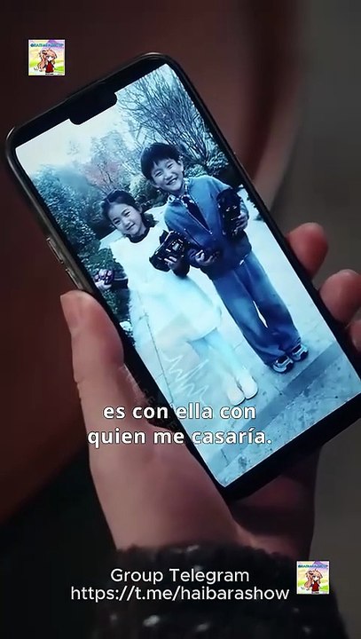 Completo Me Llevé A Una Heredera Indomable