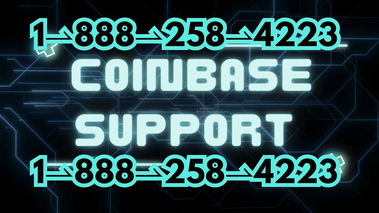 Coinbase Service Number 888: Phone, Chat & Support Options (2026 Guide)