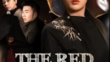The Red At Midnight - Drama
