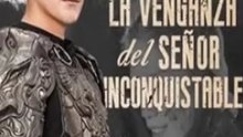 La Venganza Del SeñOr Inconquistable Serie Completa Hd